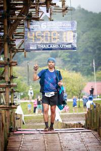 BIB: 
                            <button type="button" onclick="openModal(13470244)" class="btn btn-primary btn-sm float-right btn-popup" data-toggle="modal" data-target=".modal-high-quality">
                        <i class="fas fa-shopping-cart"></i> Add to Cart
                    </button>
                                            <button type="button" onclick="isThisMe(13470244, true)" class="btn btn-success btn-sm float-right btn-popup btn-isme hidden" data-toggle="tooltip" data-placement="bottom" title="นี่คือรูปของคุณใช่ไหม คลิกที่นี่เพื่อเอาเข้าอัลบั้ม">
                        <i class="fas fa-plus"></i> Add to album
                    </button>
                    <button type="button" onclick="isThisMe(13470244, false)" class="btn btn-warning btn-sm float-right btn-popup btn-isnotme hidden">
                        <i class="fas fa-ban"></i> Remove from album
                    </button>